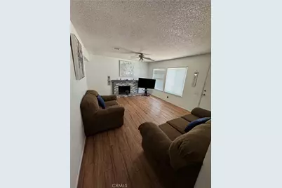13610 New Haven Drive, Moreno Valley, CA 92553 - Photo 21