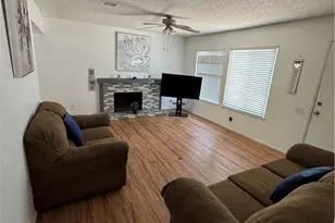 13610 New Haven Dr, Moreno Valley, CA 92553 - Photo 21