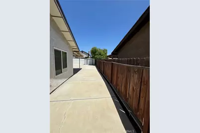 13610 New Haven Drive, Moreno Valley, CA 92553 - Photo 7