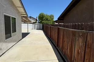 13610 New Haven Dr, Moreno Valley, CA 92553 - Photo 7