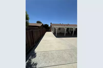 13610 New Haven Drive, Moreno Valley, CA 92553 - Photo 9