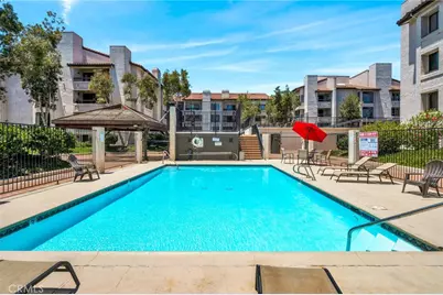 5605 Friars #296, San Diego, CA 92110 - Photo 33