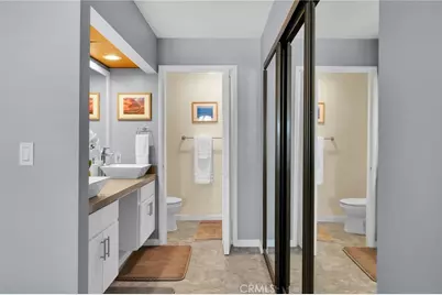 5605 Friars #296, San Diego, CA 92110 - Photo 17