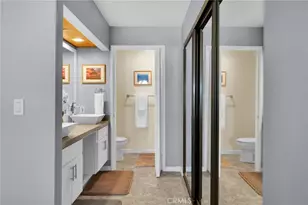 5605 Friars, San Diego, CA 92110 - Photo 17