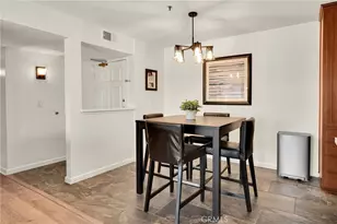 5605 Friars, San Diego, CA 92110 - Photo 7