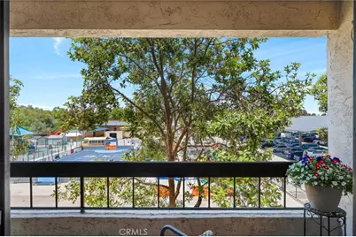 5605 Friars #296, San Diego, CA 92110 - Photo 27
