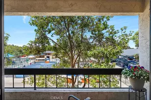 5605 Friars, San Diego, CA 92110 - Photo 27