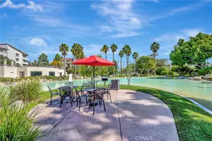 5605 Friars Rd, San Diego, CA 92110 - Photo 41