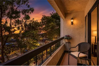 5605 Friars Rd #296, San Diego, CA 92110 - Photo 33
