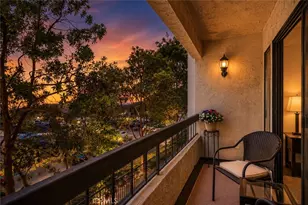 5605 Friars Rd, San Diego, CA 92110 - Photo 33