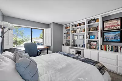5605 Friars #296, San Diego, CA 92110 - Photo 21