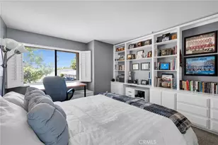 5605 Friars, San Diego, CA 92110 - Photo 21