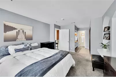 5605 Friars #296, San Diego, CA 92110 - Photo 23