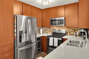 5605 Friars, San Diego, CA 92110 - Photo 11