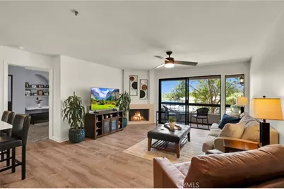 5605 Friars #296, San Diego, CA 92110 - Photo 3