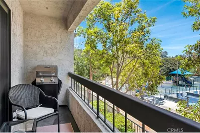 5605 Friars #296, San Diego, CA 92110 - Photo 31