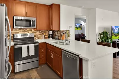 5605 Friars #296, San Diego, CA 92110 - Photo 13