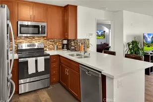 5605 Friars, San Diego, CA 92110 - Photo 13