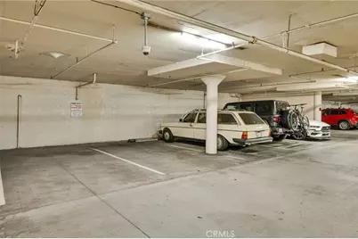 5605 Friars Rd #296, San Diego, CA 92110 - Photo 39