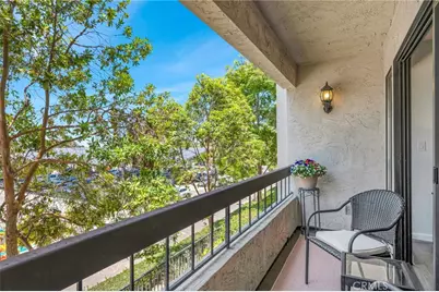 5605 Friars #296, San Diego, CA 92110 - Photo 29