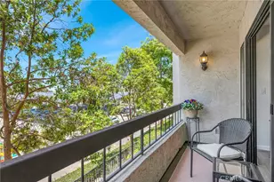 5605 Friars, San Diego, CA 92110 - Photo 29