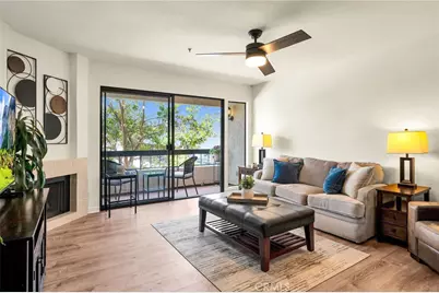 5605 Friars #296, San Diego, CA 92110 - Photo 5