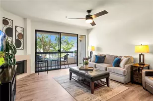 5605 Friars, San Diego, CA 92110 - Photo 5