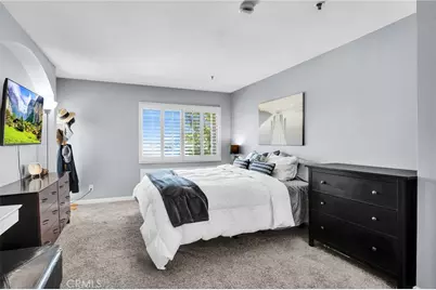 5605 Friars #296, San Diego, CA 92110 - Photo 15