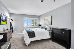 5605 Friars, San Diego, CA 92110 - Photo 15