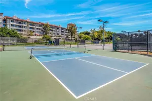 5605 Friars Rd, San Diego, CA 92110 - Photo 37