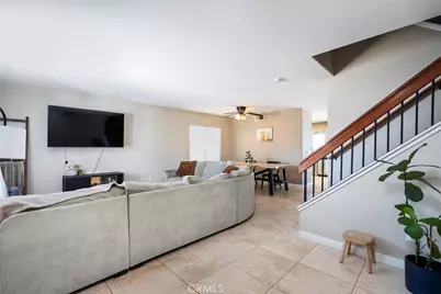 23128 Cannery, Wildomar, CA 92595 - Photo 9