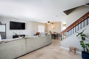 23128 Cannery, Wildomar, CA 92595 - Photo 9