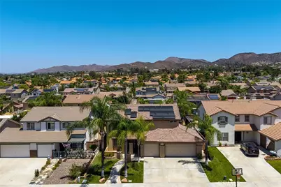 23128 Cannery, Wildomar, CA 92595 - Photo 3