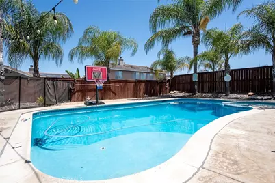 23128 Cannery, Wildomar, CA 92595 - Photo 35