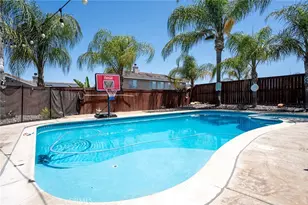 23128 Cannery, Wildomar, CA 92595 - Photo 35