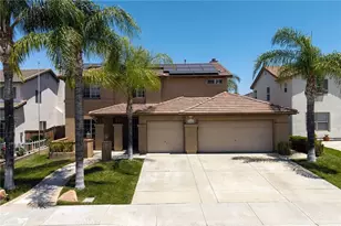 23128 Cannery, Wildomar, CA 92595 - Photo 47