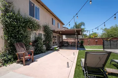 23128 Cannery, Wildomar, CA 92595 - Photo 43