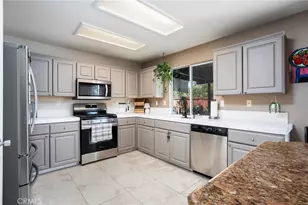 23128 Cannery, Wildomar, CA 92595 - Photo 5