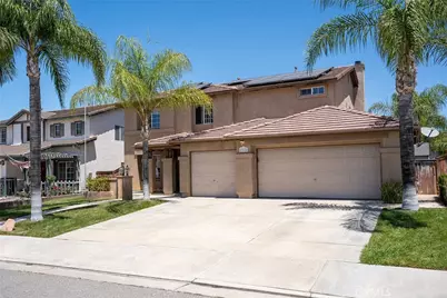 23128 Cannery, Wildomar, CA 92595 - Photo 49