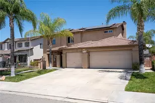 23128 Cannery, Wildomar, CA 92595 - Photo 49