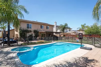23128 Cannery, Wildomar, CA 92595 - Photo 37