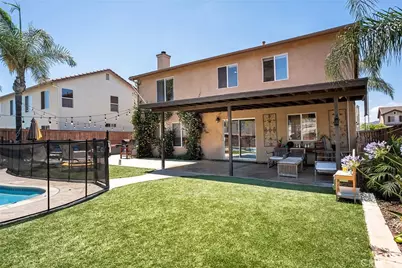 23128 Cannery, Wildomar, CA 92595 - Photo 39