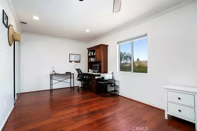 23128 Cannery, Wildomar, CA 92595 - Photo 23