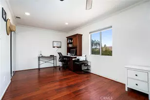 23128 Cannery, Wildomar, CA 92595 - Photo 23