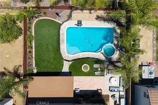 23128 Cannery, Wildomar, CA 92595 - Photo 29