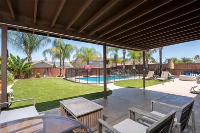 23128 Cannery, Wildomar, CA 92595 - Photo 45