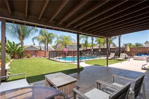 23128 Cannery, Wildomar, CA 92595 - Photo 45