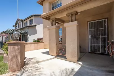 23128 Cannery, Wildomar, CA 92595 - Photo 51