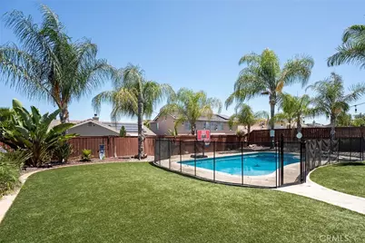 23128 Cannery, Wildomar, CA 92595 - Photo 33