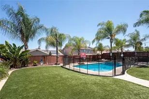 23128 Cannery, Wildomar, CA 92595 - Photo 33